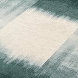 Tapis Eco - Deep Water - Tapis bleu