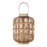 LED Decol Light "Korbinien" H: 42,5 cm