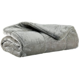 Jeté de lit Betender Perle 225 x 260