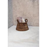 Le panier Chisomo