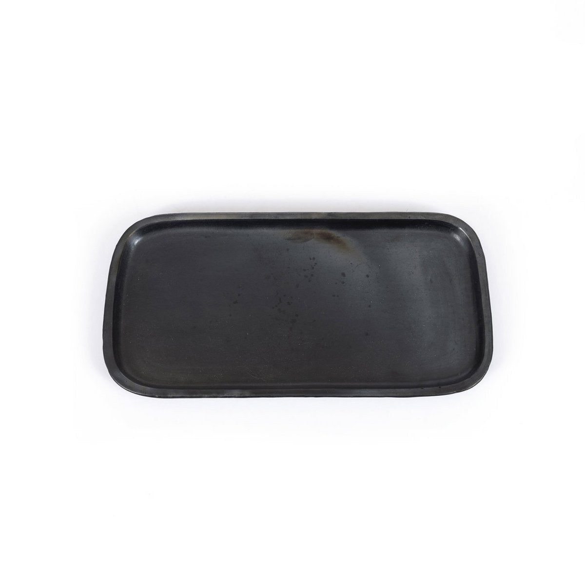 Image de diapositive