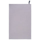 Torchon Marcel Poivre rose 70 x 50