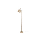 Lampadaire Intelligent