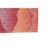 Tapis Eco - Automne - Tapis rouge