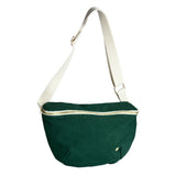 Banani Bag Iona Clouds 19 x 28