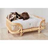 Couverture pour chien Kaya - Grande