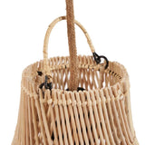 Le Pendentif Piccolo - Naturel - S