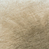 Tapis Eco - Faon - Tapis beige