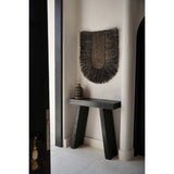 La Déco Murale Dada - Noir
