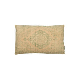 Coussin Opéra 50x30
