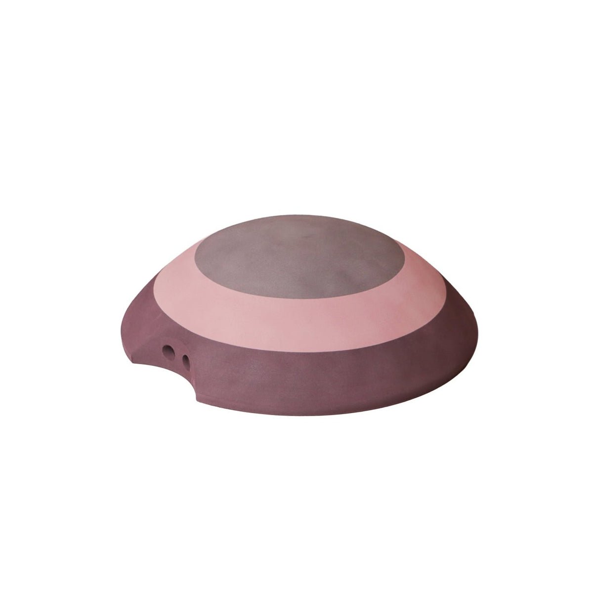 Tortue Rose Vintage OYOY Living Design, jouet en bois avec finition douce et élégante
