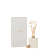 Diffuseur de parfum J-Line dans un intérieur moderne