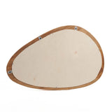 Le Miroir Organique - Naturel - L