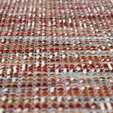 Tapis Tissia Marmelade diamètre 160 cm