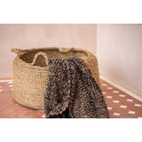 Paniers Les Quatre Mains - Naturel - S