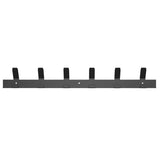 Gorillz Garniture 50 - Noir
