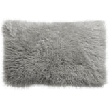 Coussin Betani Ecume 40 x 65