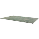 Tapis Bali extérieur Opaline 160 x 230