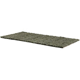 Tapis Alma Thym 70 x 140 x 1