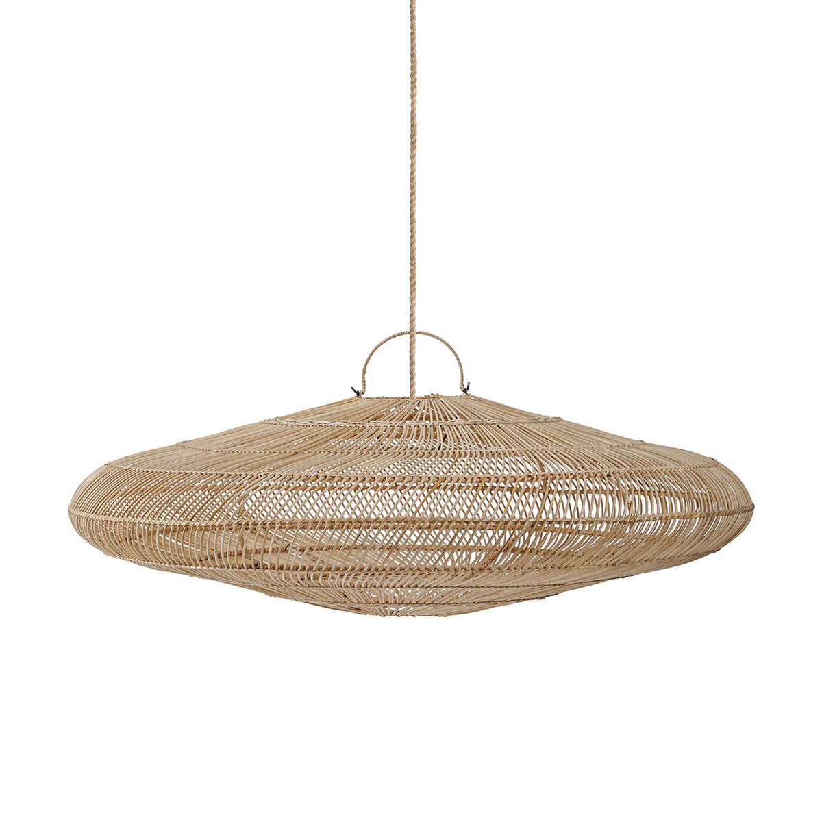 Image de diapositive