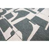 Tapis Eco - Embruns Marins - Tapis Végétal