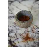 Le Bol River Stone - Noir - S