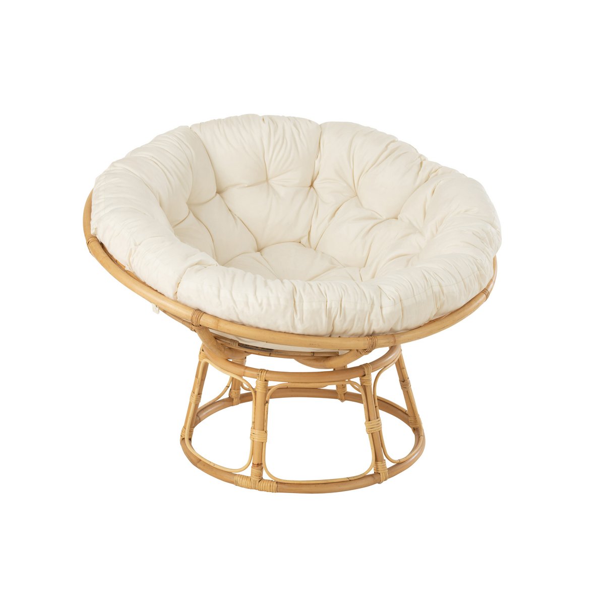 Canapé J-Line Celine, parfait pour un intérieur chic et contemporain