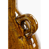 Vase Elena Brun