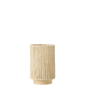 LUMINAIRE