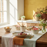 Service de table Racco Beige