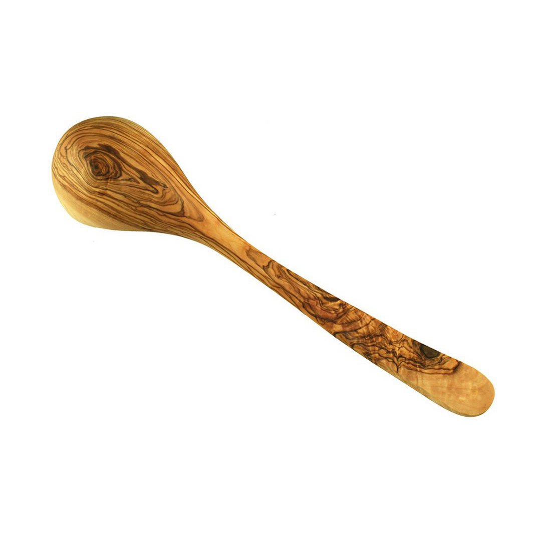 Image de diapositive