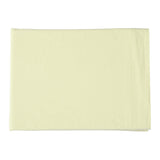Drap plat Céleste Vaniglia 260 x 310