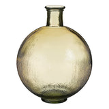 Bouteille décorative de Firenza Light Brown