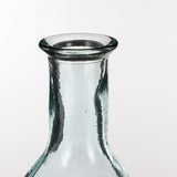 Bouteille décorative de Kyara
