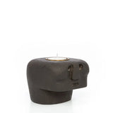 Le bougeoir Sumba Stone %2327