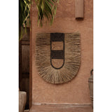 La Déco Murale Dada - Naturel