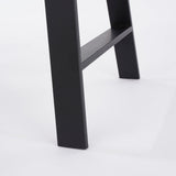Banc Plano Marron clair