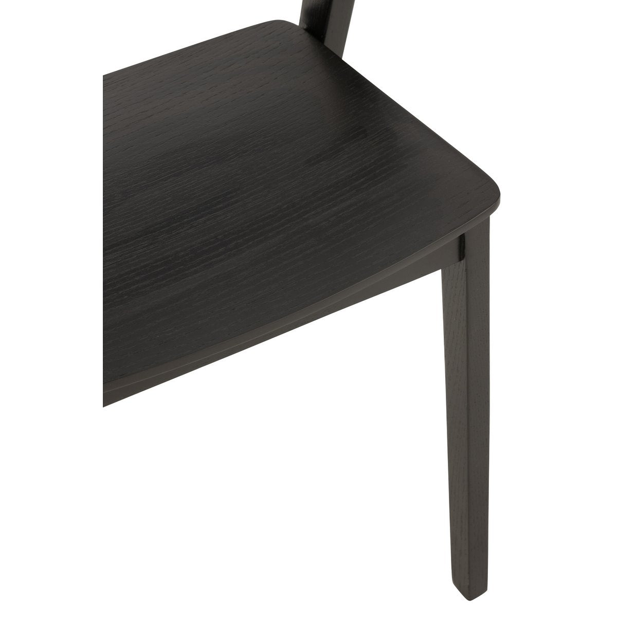 Chaise Laga, idéale pour la cuisine ou la salle à manger