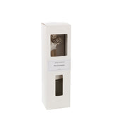 Diffuseur de parfum J-Line en rotin avec bâtonnets, élégant et raffiné