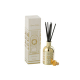 Huile parfumée J-Line Surprise Window - mise en scène sur une table élégante