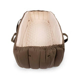 Frida Swift Lift 2.0 - Olive