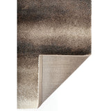 Tapis Vadim Naturel 200 x 290
