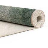 Tapis Eco - Green Day - Tapis végétal