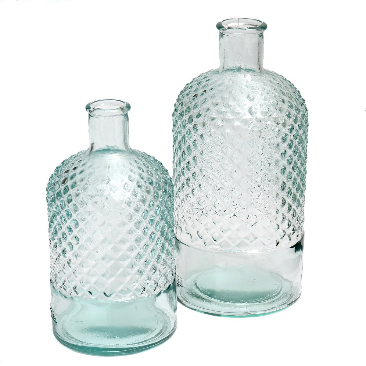 Image de diapositive