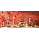 Bouteille décorative de Rioja