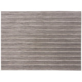 Set de table Manoka Platine 33 x 45
