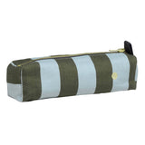 Trousse