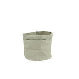 Plantbag Jade - D22