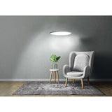 «Discus» pendentif LED