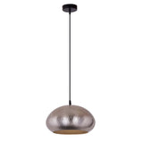 Lampe suspendue lampe à pente